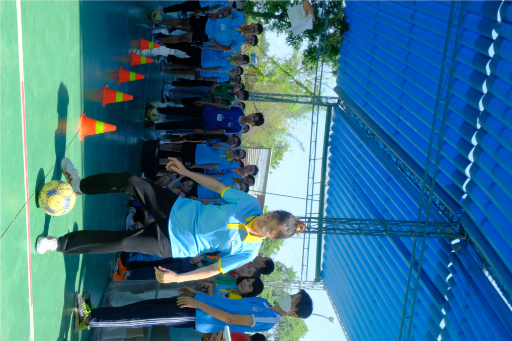 Hội thao công đoàn Cụm 9 THPT Linh Trung 2023 (92).jpg